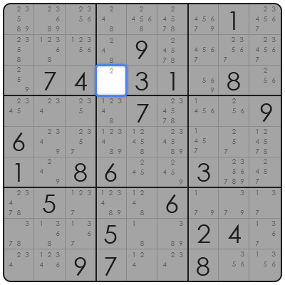 sudoku org uk daily