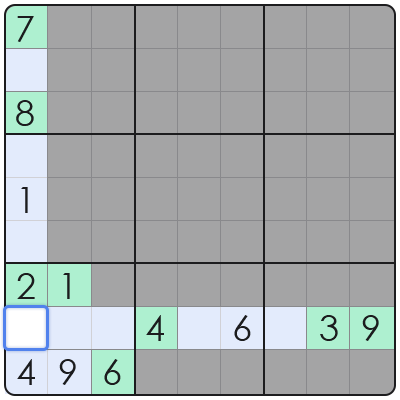 sudoku maker